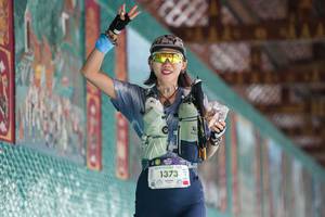 BIB: 
                            <button type="button" onclick="openModal(26922542)" class="btn btn-primary btn-sm float-right btn-popup" data-toggle="modal" data-target=".modal-high-quality">
                        <i class="fas fa-shopping-cart"></i> Add to Cart
                    </button>
                                            <button type="button" onclick="isThisMe(26922542, true)" class="btn btn-success btn-sm float-right btn-popup btn-isme hidden" data-toggle="tooltip" data-placement="bottom" title="นี่คือรูปของคุณใช่ไหม คลิกที่นี่เพื่อเอาเข้าอัลบั้ม">
                        <i class="fas fa-plus"></i> Add to album
                    </button>
                    <button type="button" onclick="isThisMe(26922542, false)" class="btn btn-warning btn-sm float-right btn-popup btn-isnotme hidden">
                        <i class="fas fa-ban"></i> Remove from album
                    </button>